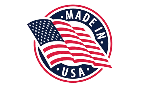 MindWake  Made in USA